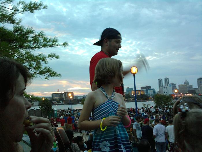 2010-07-04 20.29.24